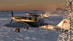 IL-2 Sturmovik: Ice Ring Campaign DLC * STEAM RU - изображение № 4