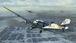 IL-2 Sturmovik: Ice Ring Campaign DLC * STEAM RU - изображение № 8