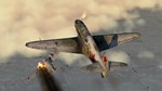 IL-2 Sturmovik: Ice Ring Campaign DLC * STEAM RU - изображение № 7