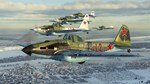 IL-2 Sturmovik: Ice Ring Campaign DLC * STEAM RU - изображение № 2