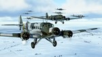 IL-2 Sturmovik: Ice Ring Campaign DLC * STEAM RU - изображение № 3