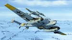 IL-2 Sturmovik: Ice Ring Campaign DLC * STEAM RU - изображение № 5