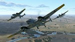 IL-2 Sturmovik: Blazing Steppe Campaign DLC - изображение № 5