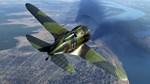 IL-2 Sturmovik: Blazing Steppe Campaign DLC - изображение № 6