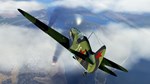 IL-2 Sturmovik: Blazing Steppe Campaign DLC - изображение № 2