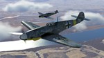 IL-2 Sturmovik: Fortress on the Volga Campaign DLC - изображение № 2