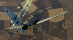 IL-2 Sturmovik: Fortress on the Volga Campaign DLC - изображение № 5