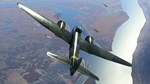 IL-2 Sturmovik: Fortress on the Volga Campaign DLC - изображение № 8