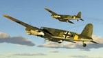 IL-2 Sturmovik: Fortress on the Volga Campaign DLC - изображение № 6