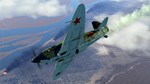 IL-2 Sturmovik: Fortress on the Volga Campaign DLC - изображение № 7