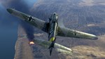 IL-2 Sturmovik: Fortress on the Volga Campaign DLC - изображение № 3