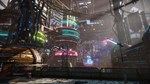 Edge Of Eternity * STEAM РОССИЯАВТОДОСТАВКА - изображение № 8