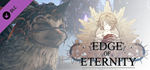 Edge Of Eternity - War Nekaroo Skin DLC * STEAM RU
