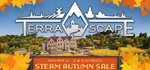 TerraScape * STEAM РОССИЯАВТОДОСТАВКА