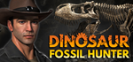 Dinosaur Fossil Hunter * STEAM РОССИЯАВТОДОСТАВКА