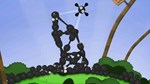 World of Goo * STEAM РОССИЯАВТОДОСТАВКА - изображение № 3