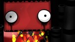 World of Goo * STEAM РОССИЯАВТОДОСТАВКА - изображение № 5