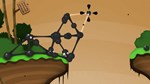 World of Goo * STEAM РОССИЯАВТОДОСТАВКА - изображение № 8