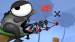 World of Goo * STEAM РОССИЯАВТОДОСТАВКА - изображение № 7