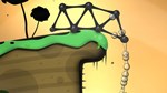 World of Goo * STEAM РОССИЯАВТОДОСТАВКА - изображение № 4