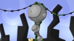 World of Goo * STEAM РОССИЯАВТОДОСТАВКА - изображение № 2