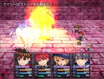 RPG Maker MZ * STEAM РОССИЯАВТОДОСТАВКА - изображение № 5