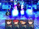 RPG Maker MZ * STEAM РОССИЯАВТОДОСТАВКА - изображение № 6