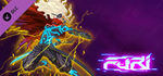 Furi - Onnamusha DLC * STEAM РОССИЯАВТОДОСТАВКА
