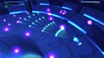 Furi - Onnamusha DLC * STEAM РОССИЯАВТОДОСТАВКА - изображение № 4