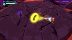Furi - Onnamusha DLC * STEAM РОССИЯАВТОДОСТАВКА - изображение № 8