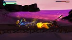 Furi - Onnamusha DLC * STEAM РОССИЯАВТОДОСТАВКА - изображение № 6