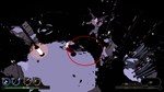 West of Dead: Crow DLC * STEAM РОССИЯАВТОДОСТАВКА - изображение № 4