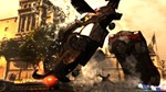 Flatout 3: Chaos and Destruction * STEAMАВТОДОСТАВКА - изображение № 4