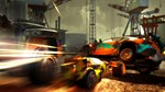 Flatout 3: Chaos and Destruction * STEAMАВТОДОСТАВКА - изображение № 5