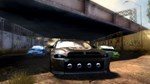 Flatout 3: Chaos and Destruction * STEAMАВТОДОСТАВКА - изображение № 2