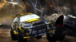 Flatout 3: Chaos and Destruction * STEAMАВТОДОСТАВКА - изображение № 6