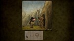 Pilgrims * STEAM РОССИЯАВТОДОСТАВКА - изображение № 7