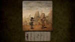 Pilgrims * STEAM РОССИЯАВТОДОСТАВКА - изображение № 5
