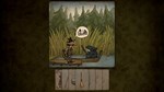 Pilgrims * STEAM РОССИЯАВТОДОСТАВКА - изображение № 6