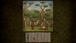 Pilgrims * STEAM РОССИЯАВТОДОСТАВКА - изображение № 8
