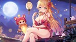 Sakura Hime 2 * STEAM РОССИЯАВТОДОСТАВКА - изображение № 2