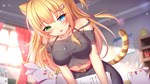 Sakura Hime 2 * STEAM РОССИЯАВТОДОСТАВКА - изображение № 6