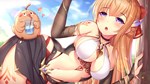 Sakura Hime 2 * STEAM РОССИЯАВТОДОСТАВКА - изображение № 5