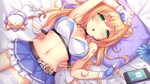Sakura Hime 2 * STEAM РОССИЯАВТОДОСТАВКА - изображение № 7