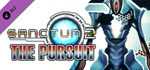 Sanctum 2 - The Pursuit DLC * STEAMАВТОДОСТАВКА