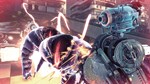 Sanctum 2: Ruins of Brightholme DLC * STEAM RU - изображение № 6