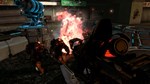 Sanctum 2: Ruins of Brightholme DLC * STEAM RU - изображение № 4