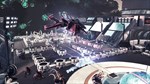 Sanctum 2: Road to Elysion DLC * STEAMАВТОДОСТАВКА - изображение № 3