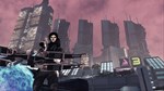 Sanctum 2: Road to Elysion DLC * STEAMАВТОДОСТАВКА - изображение № 2