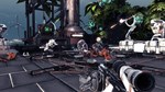 Sanctum 2: Road to Elysion DLC * STEAMАВТОДОСТАВКА - изображение № 4